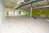 749 Central Avenue - Photo 28