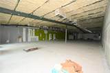 749 Central Avenue - Photo 29