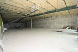 749 Central Avenue - Photo 30