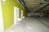 749 Central Avenue - Photo 31