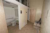 749 Central Avenue - Photo 32