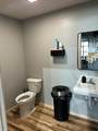 749 Central Avenue - Photo 34