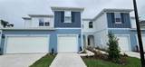 3606 Raindrop Way - Photo 1