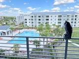 3120 Paradox Circle - Photo 1