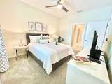 3120 Paradox Circle - Photo 10