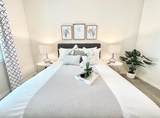 3120 Paradox Circle - Photo 11