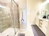 3120 Paradox Circle - Photo 12