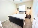3120 Paradox Circle - Photo 13