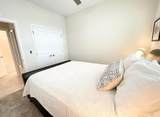 3120 Paradox Circle - Photo 14