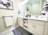 3120 Paradox Circle - Photo 15