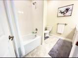 3120 Paradox Circle - Photo 16
