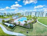 3120 Paradox Circle - Photo 17