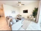 3120 Paradox Circle - Photo 2