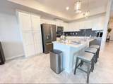3120 Paradox Circle - Photo 3