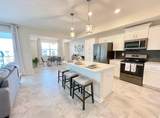 3120 Paradox Circle - Photo 4