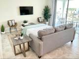 3120 Paradox Circle - Photo 5