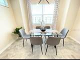 3120 Paradox Circle - Photo 6