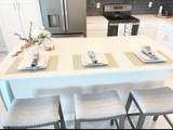 3120 Paradox Circle - Photo 7