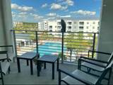 3120 Paradox Circle - Photo 9