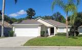 730 Pine Cone Drive - Photo 1