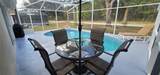 730 Pine Cone Drive - Photo 10