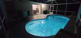 730 Pine Cone Drive - Photo 12