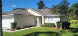 730 Pine Cone Drive - Photo 15