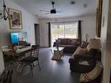 730 Pine Cone Drive - Photo 2