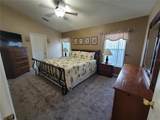 730 Pine Cone Drive - Photo 3