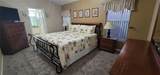 730 Pine Cone Drive - Photo 4