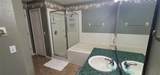 730 Pine Cone Drive - Photo 5