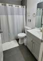 730 Pine Cone Drive - Photo 8