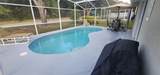 730 Pine Cone Drive - Photo 9