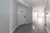 151 Washington Street - Photo 1