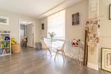 151 Washington Street - Photo 10