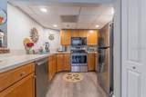 151 Washington Street - Photo 11