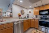 151 Washington Street - Photo 12
