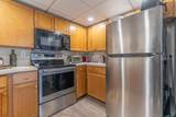 151 Washington Street - Photo 13