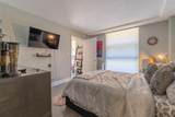 151 Washington Street - Photo 15
