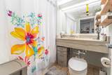 151 Washington Street - Photo 16