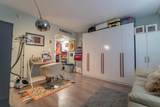 151 Washington Street - Photo 17
