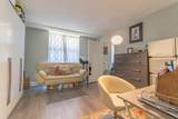 151 Washington Street - Photo 18