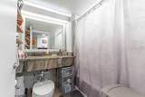 151 Washington Street - Photo 19