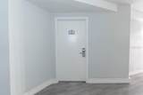 151 Washington Street - Photo 2