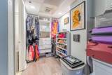 151 Washington Street - Photo 20