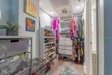 151 Washington Street - Photo 21