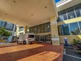 151 Washington Street - Photo 25