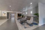 151 Washington Street - Photo 27