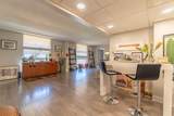 151 Washington Street - Photo 3