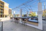 151 Washington Street - Photo 31